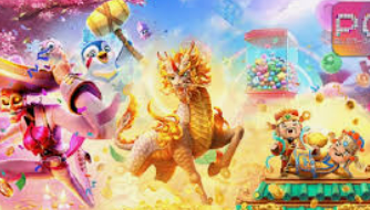 壹号电子娱乐app电脑免费版