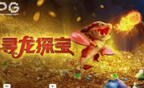 壹号电子娱乐app正式版