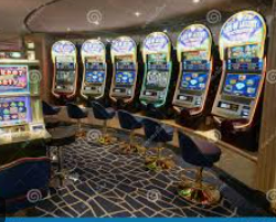 壹号电子娱乐app电脑免费版