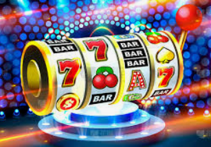 壹号电子娱乐app桌面版客户端