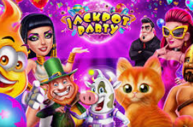 壹号电子娱乐app电脑免费版