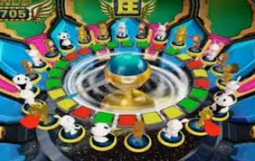 壹号电子娱乐app客户端