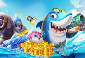 壹号电子娱乐app手机版