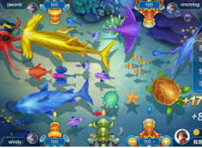 壹号电子娱乐app免费版