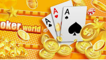 壹号电子娱乐app正式版