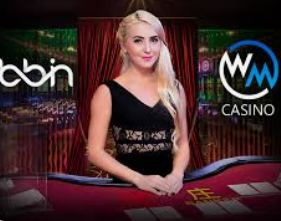 壹号电子娱乐app正式版