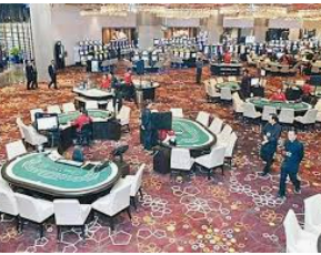 壹号电子娱乐app最新版