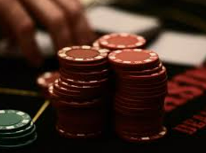 壹号电子娱乐app