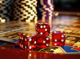 壹号电子娱乐app手机版